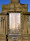 image of grave number 702079